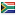 digitalvillageke.com server is located in South Africa